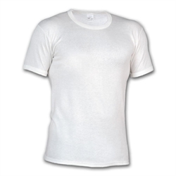 Gems Maglia intima Guatemala Bianco JA01-0003