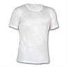 Gems Maglia intima Guatemala Bianco JA01-0003