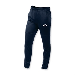 Gems Pantalone Bilbao PH04-0403