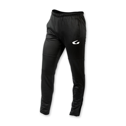 Gems Pantalone Bilbao PH04-1003