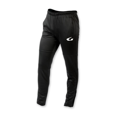 Gems Pantalone Bilbao PH04-1003