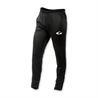 Gems Pantalone Bilbao PH04-1003