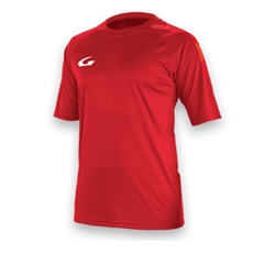 Gems Maglia Siviglia AI05-1203