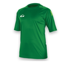 Gems Maglia Siviglia AI05-1303