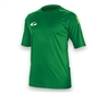 Gems Maglia Siviglia AI05-1303