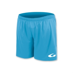 Gems Pantaloncino Betis PI05-0503