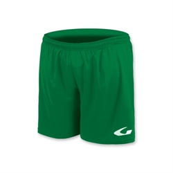 Gems Pantaloncino Betis PI05-1303