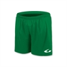 Gems Pantaloncino Betis PI05-1303