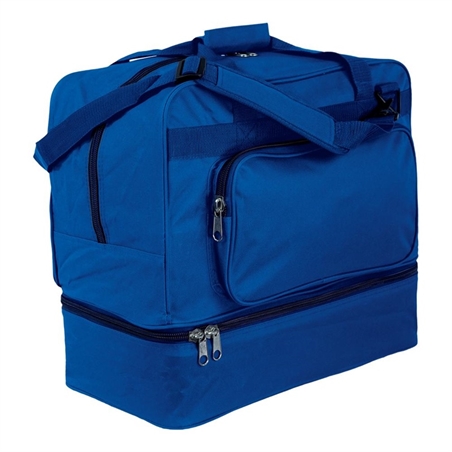 Basic Borsa Grande SB001-H15-0002
