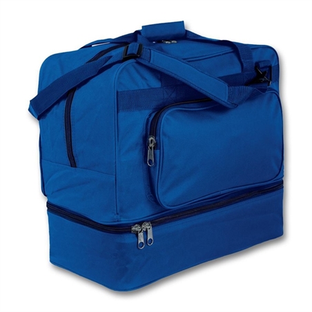 Basic Borsa Media SB001-H11-0002
