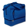 Basic Borsa Media SB001-H11-0002