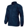 Kay Way con Cappuccio Blu GA03-0004
