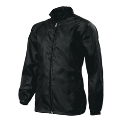Kay Way con Cappuccio Neo GA03-0010