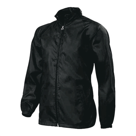 Kay Way con Cappuccio Neo GA03-0010