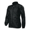 Kay Way con Cappuccio Neo GA03-0010