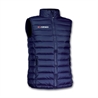 Gems Gilet Victoria Blu HF01-0004