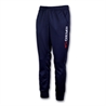 Gems Pantalone Jamaica PB02-0403