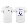 Tshirt AQUATICA MAMMA