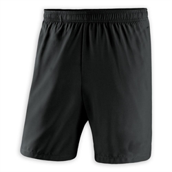 Basic Bermuda con Tasche PA06-0010