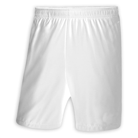 Basic Bermuda con Tasche PA06-0003