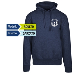 SCUOLA 375