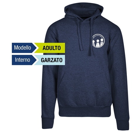 SCUOLA 375