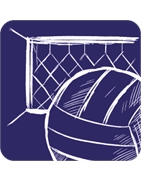 Volley