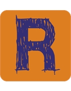 Rinascimento