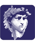 arTshirt