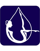 Synchro Rignano