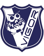 Vigor Calcio Femminile