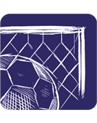 Calcio